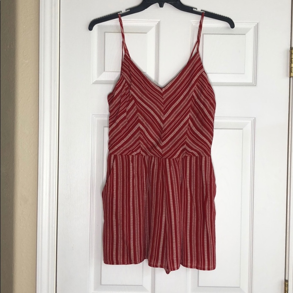 One Clothing